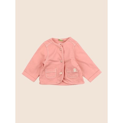 Veste - Très bon état TAPE A L'OEIL