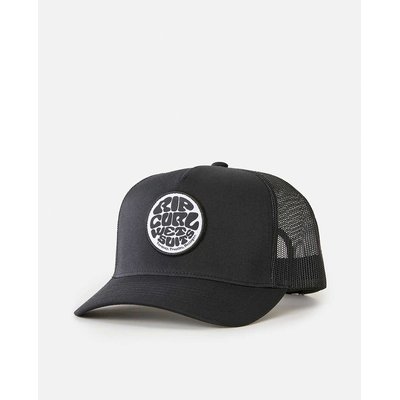 Casquette WETSUIT ICON TRUCKER - BOY RIP CURL
