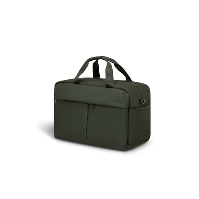 Lost in berlin sac de voyage taille S LIPAULT