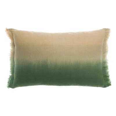 Coussin Zeff Shade VIVARAISE