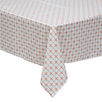 Nappe JAKY ATMOSPHERA