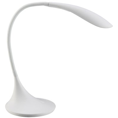 Lampe de bureau en Polycarbonate, PICO INSPIRE
