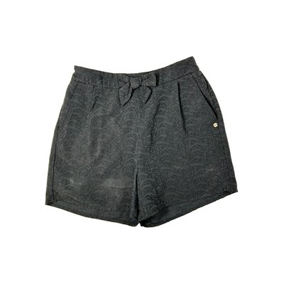 Short - Très bon état IKKS