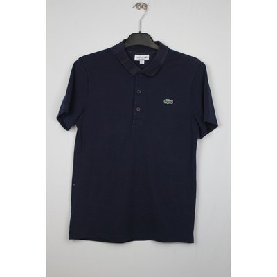 Polo - Très bon état LACOSTE