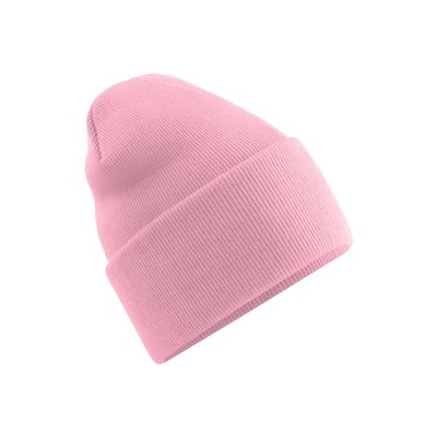 Bonnet ORIGINAL BEECHFIELD