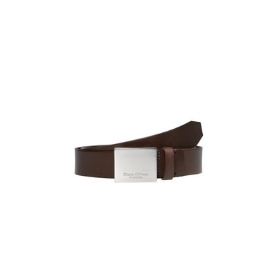 Ceinture avec boucle ardillon marquante MARC O'POLO