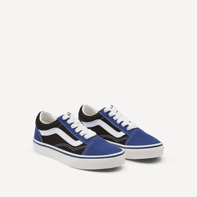 Baskets basses UY OLD SKOOL V VANS