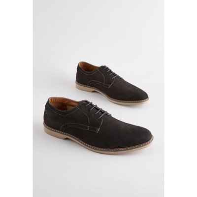 Chaussures derby sport-chic NEXT