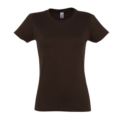 T-shirt manches courtes IMPERIAL SOLS