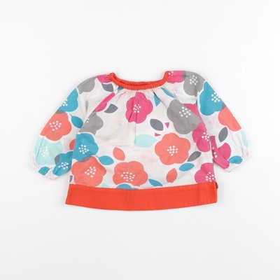Blouse - Très bon état OBAIBI