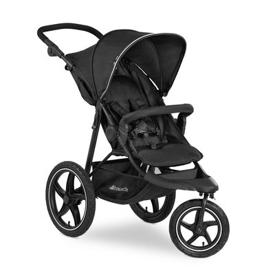 Poussette trio pliage ultra compact shop