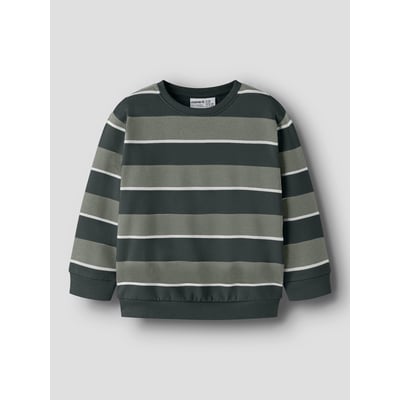 Sweat-Shirt NAME IT