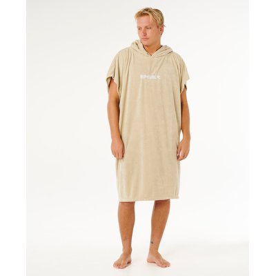 Poncho SURF Brand RIP CURL