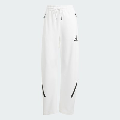 Pantalon adidas Z.N.E. Barrel ADIDAS SPORTSWEAR