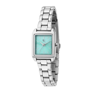 Montre CANDY CHRONOSTAR