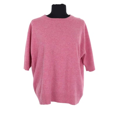 Pull - Très Bon État ERIC BOMPARD
