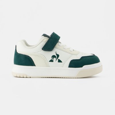 Basket enfant le coq sportif best sale