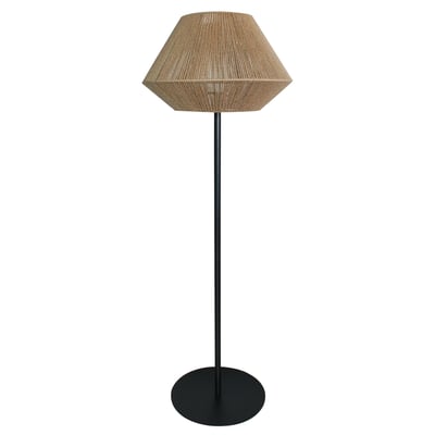Lampadaire sans fil DARSON LUMISKY