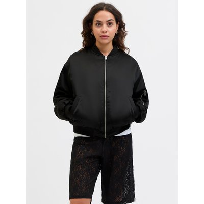 Veste bomber JJXX