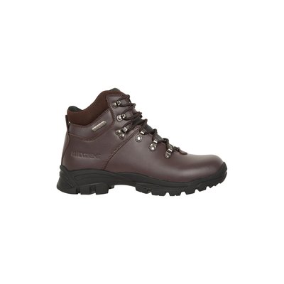 Bottines de marche LATITUDE EXTREME MOUNTAIN WAREHOUSE
