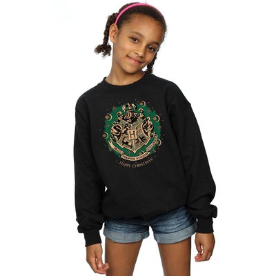Sweat HARRY POTTER