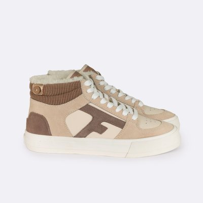 La redoute chaussures homme outlet