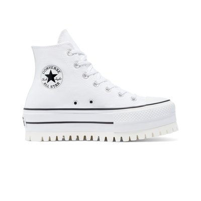 Baskets CHUCK TAYLOR ALL STAR TREK CONVERSE