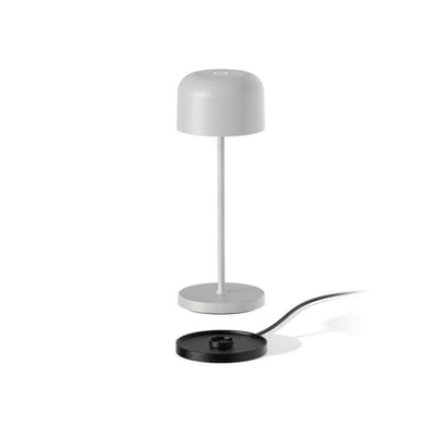 Lampe sans fil ELISA ALTASSINA