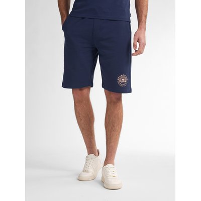 Short de jogging porthole PETROL INDUSTRIES