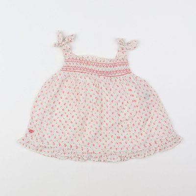 Robe - Très bon état RALPH LAUREN