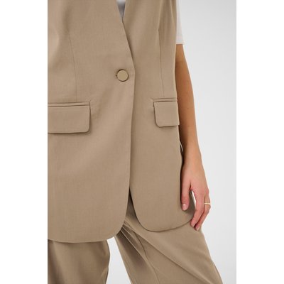 Manteau BPamalie KAFFE