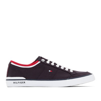 Baskets Harrington TOMMY HILFIGER