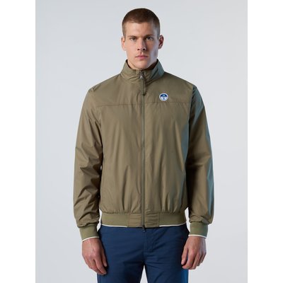 Veste SAILOR 2.0 NORTH SAILS