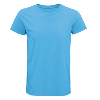 T-shirt organique CRUSADER SOLS