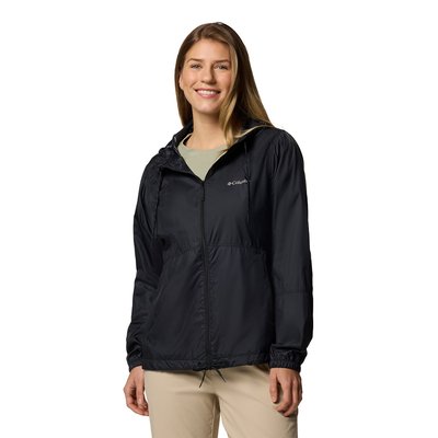 Coupe-vent Flash Forward COLUMBIA