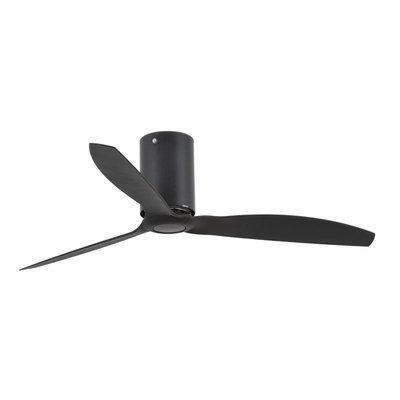 Ventilateur  Plafond  TUBE FARO