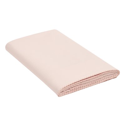 Drap plat en Coton, ECLAT LE JACQUARD FRANCAIS