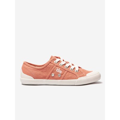 Tennis toile OPIACE TBS