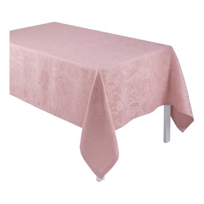 Nappe en Lin, TIVOLI LE JACQUARD FRANCAIS