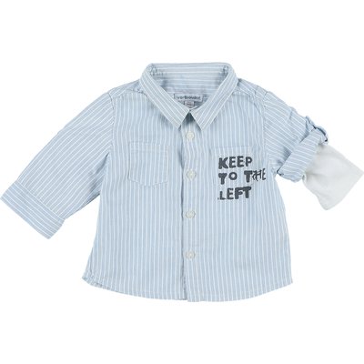 Chemise -  Très bon état VERTBAUDET