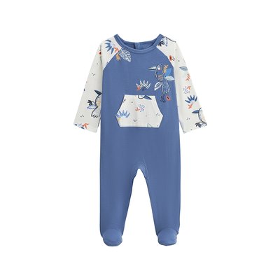 Pyjama bébé Mexico PETIT BEGUIN