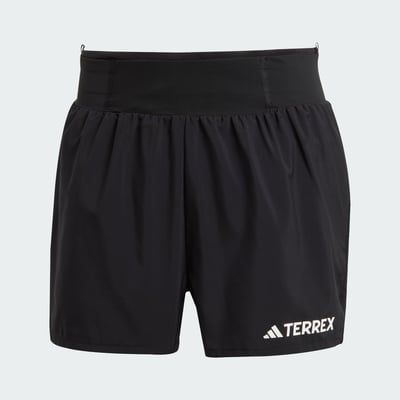 Short Xperior Short Xperior adidas Performance