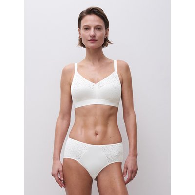 Soutien-gorge sans armature Norah chic CHANTELLE