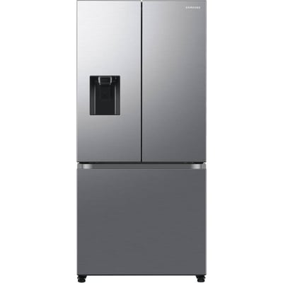 Refrigerateurs multiportes RF50C530ES9 SAMSUNG