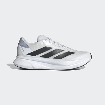 Baskets Duramo SL2 adidas Performance