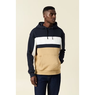 Sweat capuche homme bonobo deals