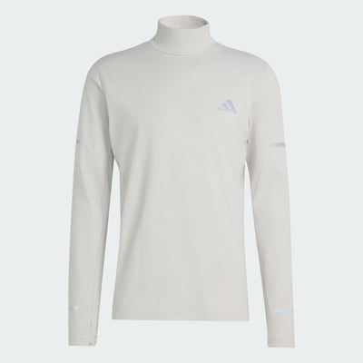 Haut De Running Chaud Manches Longues Adi365 Haut De Running Chaud Manches Longues Adi365 adidas Performance
