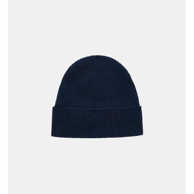 Bonnet homme la redoute online