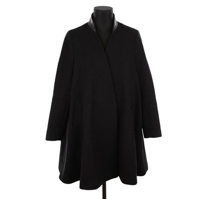Manteau pablo La Redoute