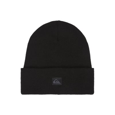 Bonnet BRIGADE QUIKSILVER